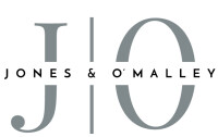 Jones & o'malley marketing agency