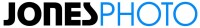 Jones photo inc