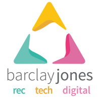 Jones professional staffing