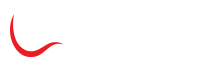 Tenbrook