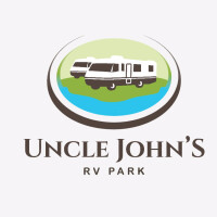 Johns rv park