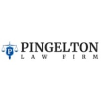 Jones, schneider & stevens, llc
