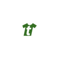 Jonestshirts.com