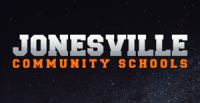 Jonesville middle school