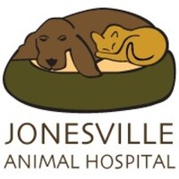 Jonesville animal hospital