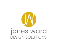 Jones ward design solutions