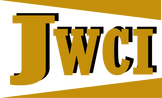 Jwci, jones warner consultants, inc.