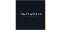 Jonesworks