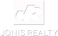Jonis realty