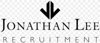 Jonathan lee recruitment