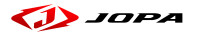 Jopa construction company