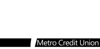 Joplin metro credit union