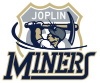 Joplin miners