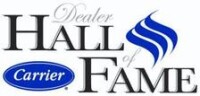 Bill joplin's compressor services, inc.