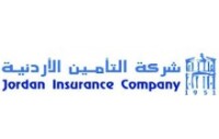 Jordan insurance group
