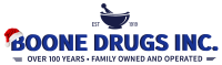 Boone Drug