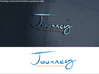 Journey consulting