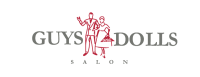 Gyus & dolls hair co.