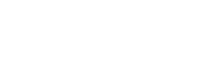 Joan's journeys