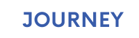Journey systems, llc