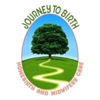 Journey to birth midwifery