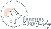 Journey to joy counseling