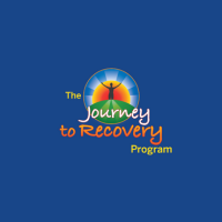 Journey to recovery