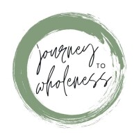 Journey to wholeness