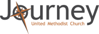 Journey united methodist