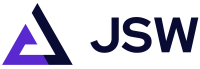 Journey wealth partners
