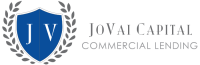 Jovai capital