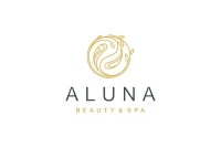 Jovance beauty & health spa