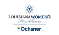 Joya womens healthcare - obstetrics, gynecology and urology