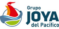 Joya pacifica llc