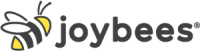 Joybees footwear