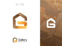 Art at home industries