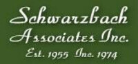 Schwarzbach associates