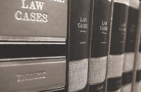 Joyce & dubin, pllc