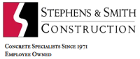 J stephens construction