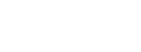 Thomas orthodontics sc