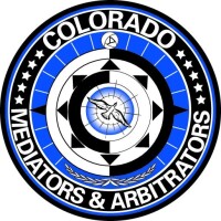 Colorado mediators & arbitrators llc dba coma