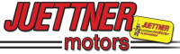 Juettner motors