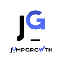 Jumpgrowth