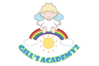 Jumping up learning circles