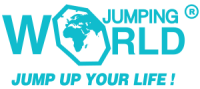 Jumping world studios limited