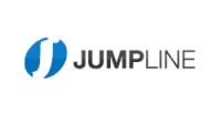 Jumpline.com