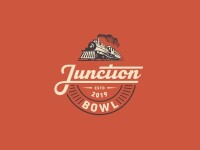 Junction bowl