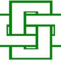 Junction property management