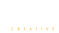 Junebird creative