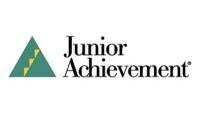 Junior achievement of greater reading & lehigh valley